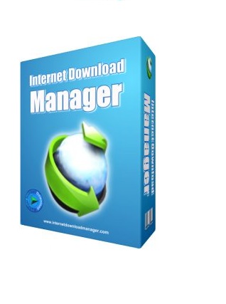 idm downloader crack free download
