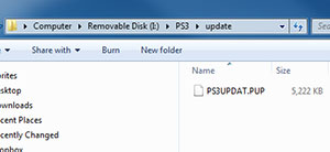 ps3 update 4.84 firmware download